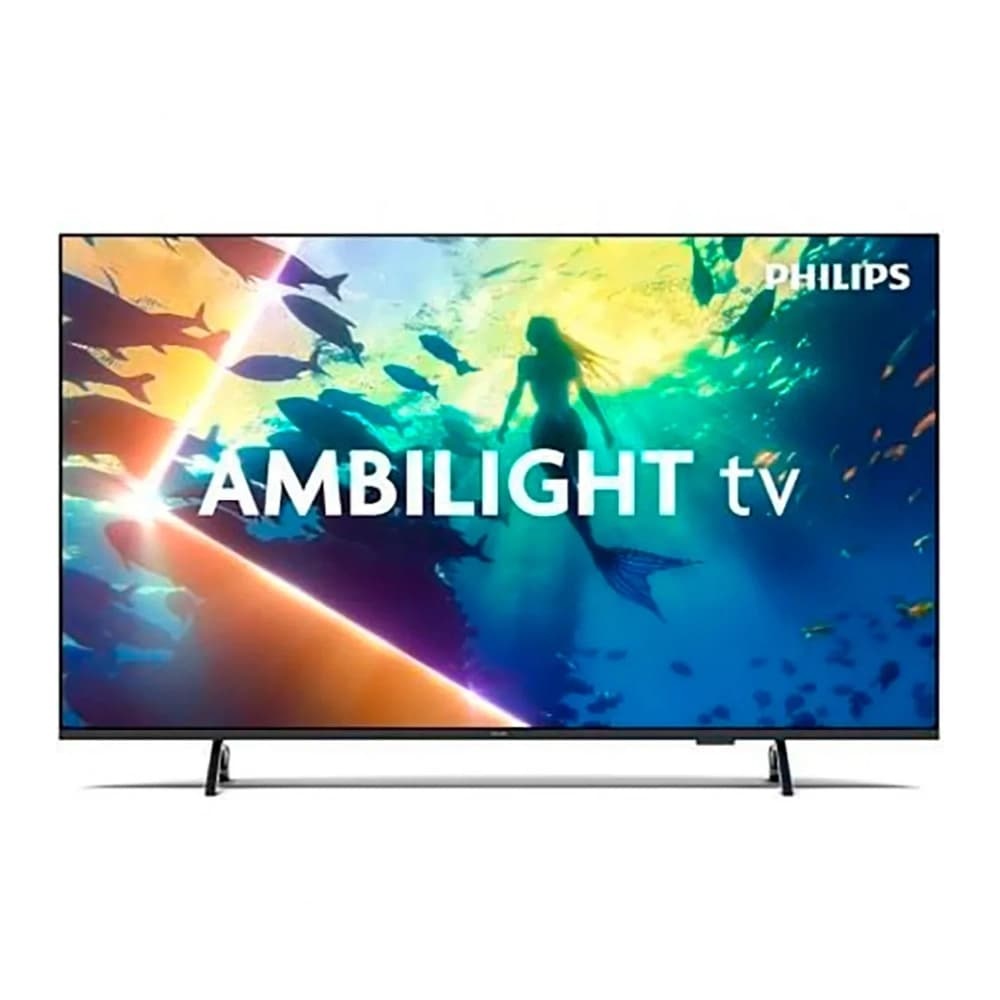 SE20-63448 SE20-63448