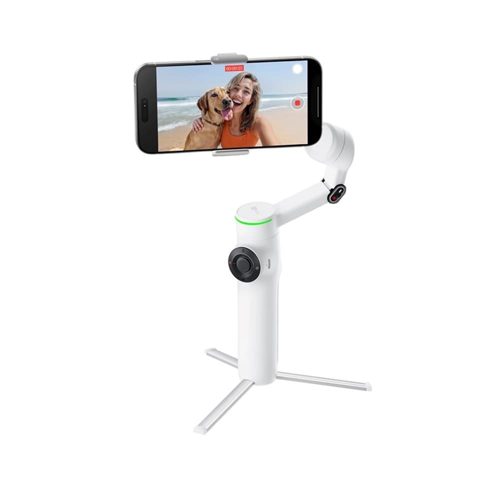 SE20-63465-58 SE20-63465-58