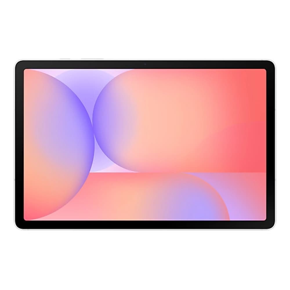 SE20-63467 SE20-63467