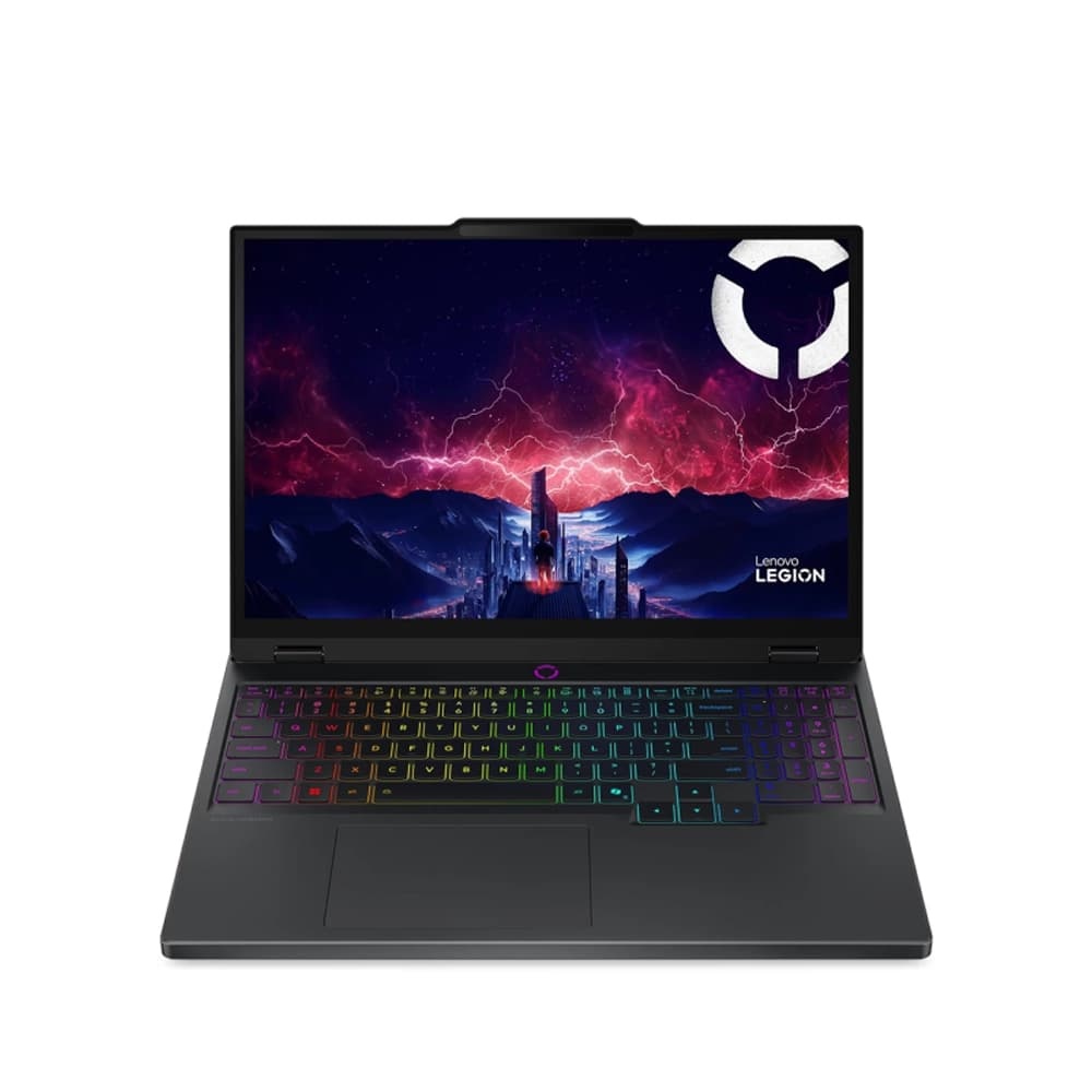 SE20-63470 SE20-63470