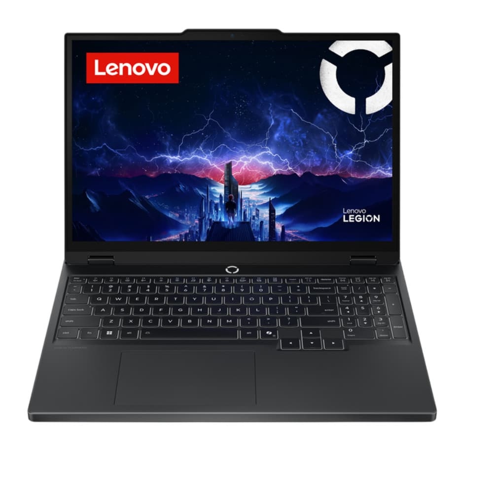 SE20-63472 SE20-63472