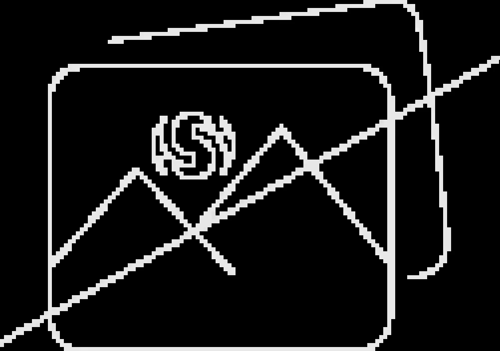 SE20-63497 SE20-63497