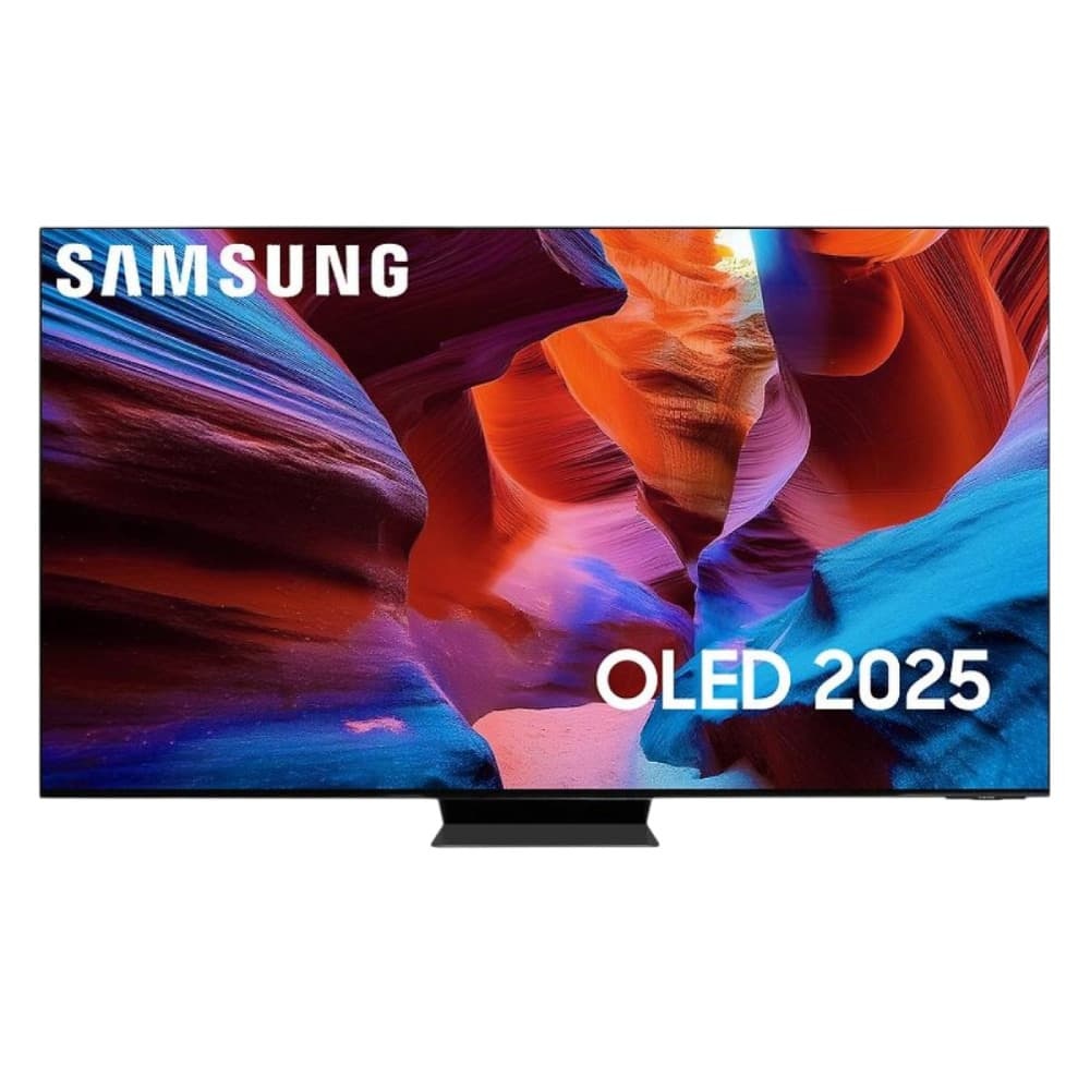 SE20-63546 SE20-63546