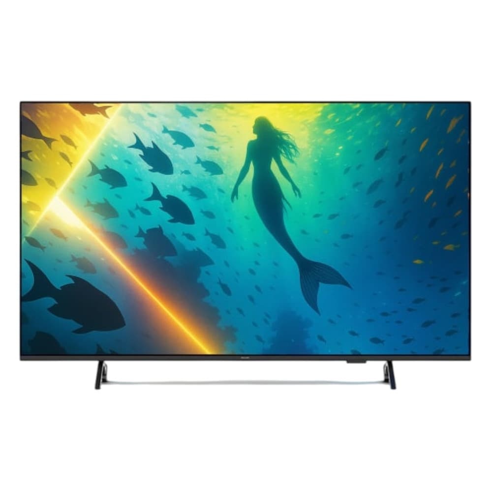 SE20-63550 SE20-63550