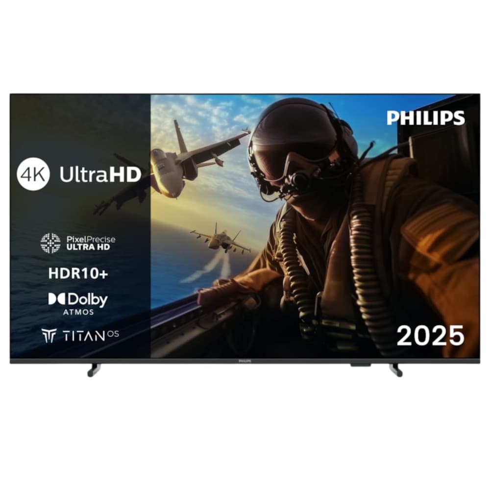 SE20-63551 SE20-63551