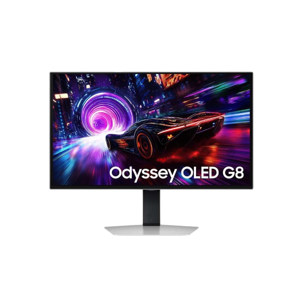 SE20-63627 SE20-63627