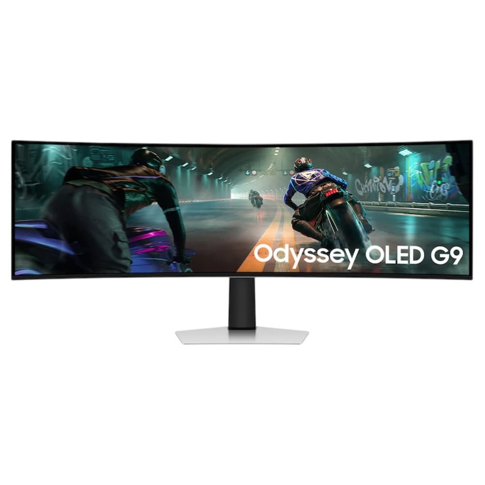 SE20-63628 SE20-63628