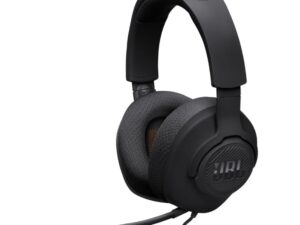 SE20-63631 SE20-63631