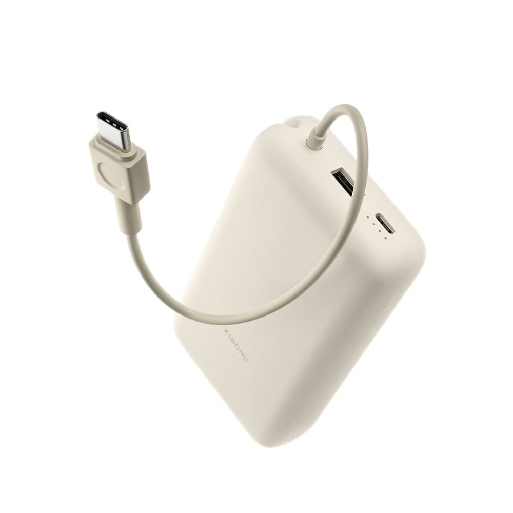 SE20-63632-22 SE20-63632-22