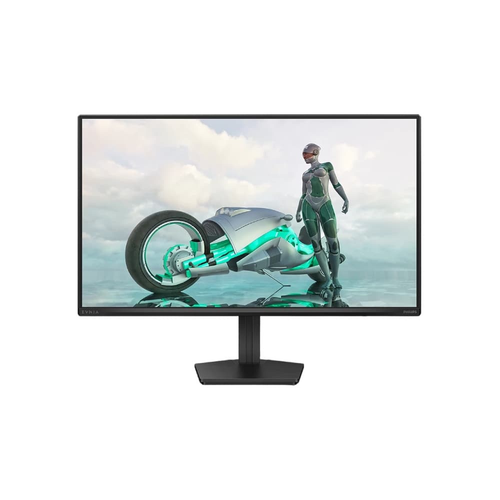 SE20-63699 SE20-63699