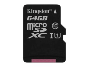 SE20-63700 SE20-63700