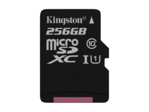 SE20-63701 SE20-63701