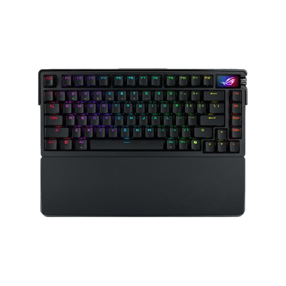 SE20-63707 SE20-63707