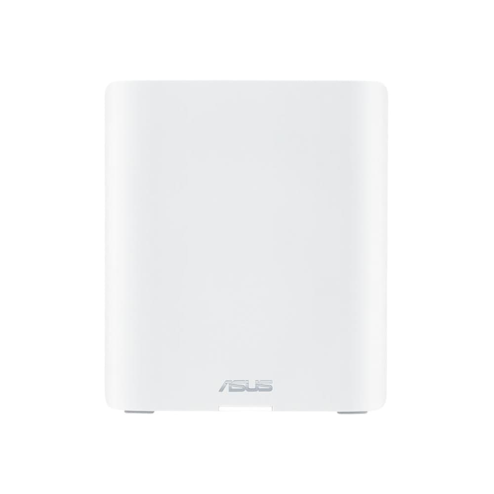 SE20-63709-396 SE20-63709-396