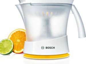 SE20-64366 SE20-64366