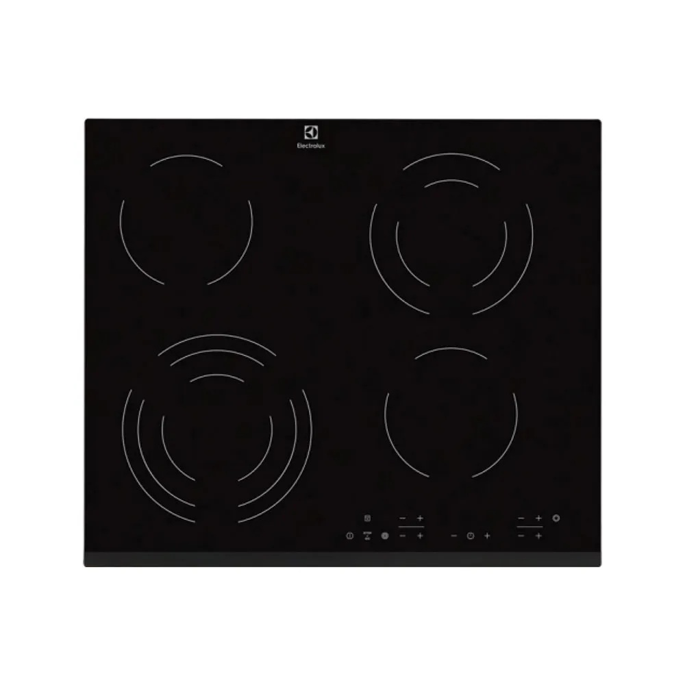 SE20-64470 SE20-64470