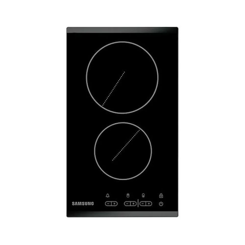 SE20-64600 SE20-64600