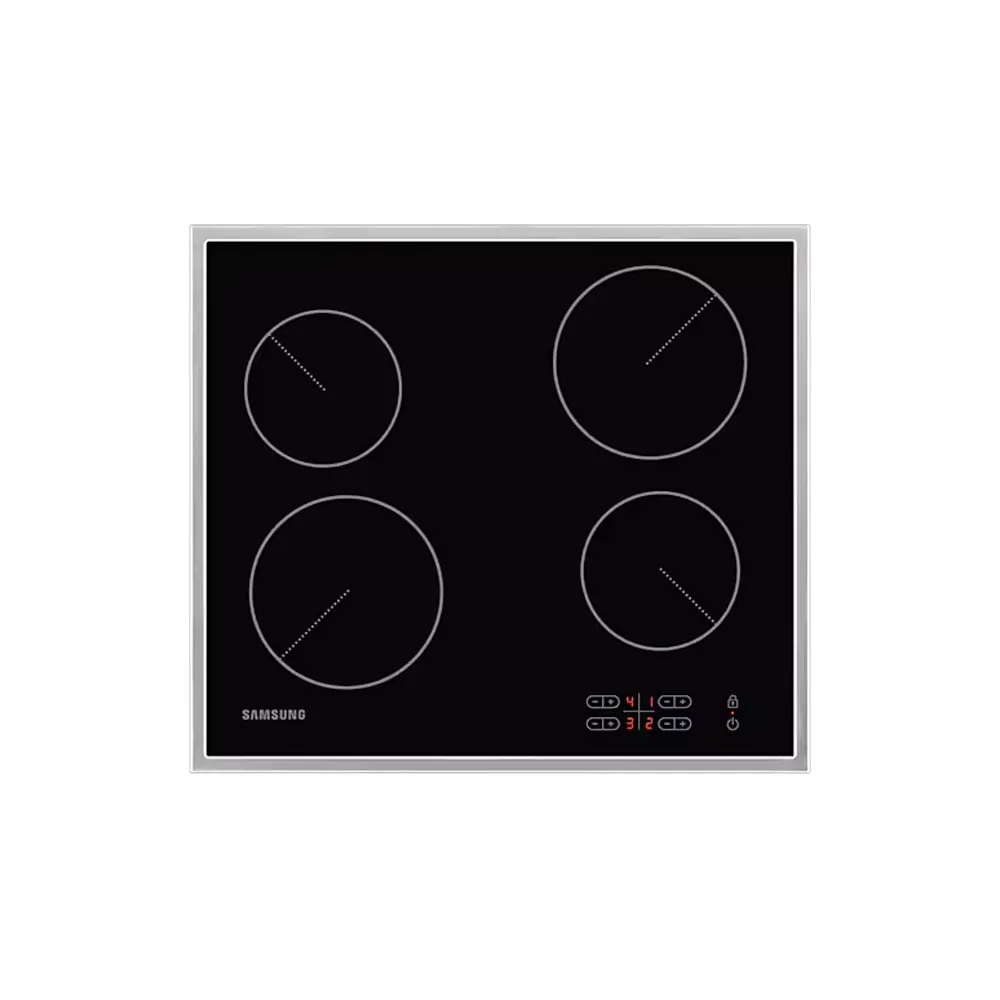 SE20-64601 SE20-64601