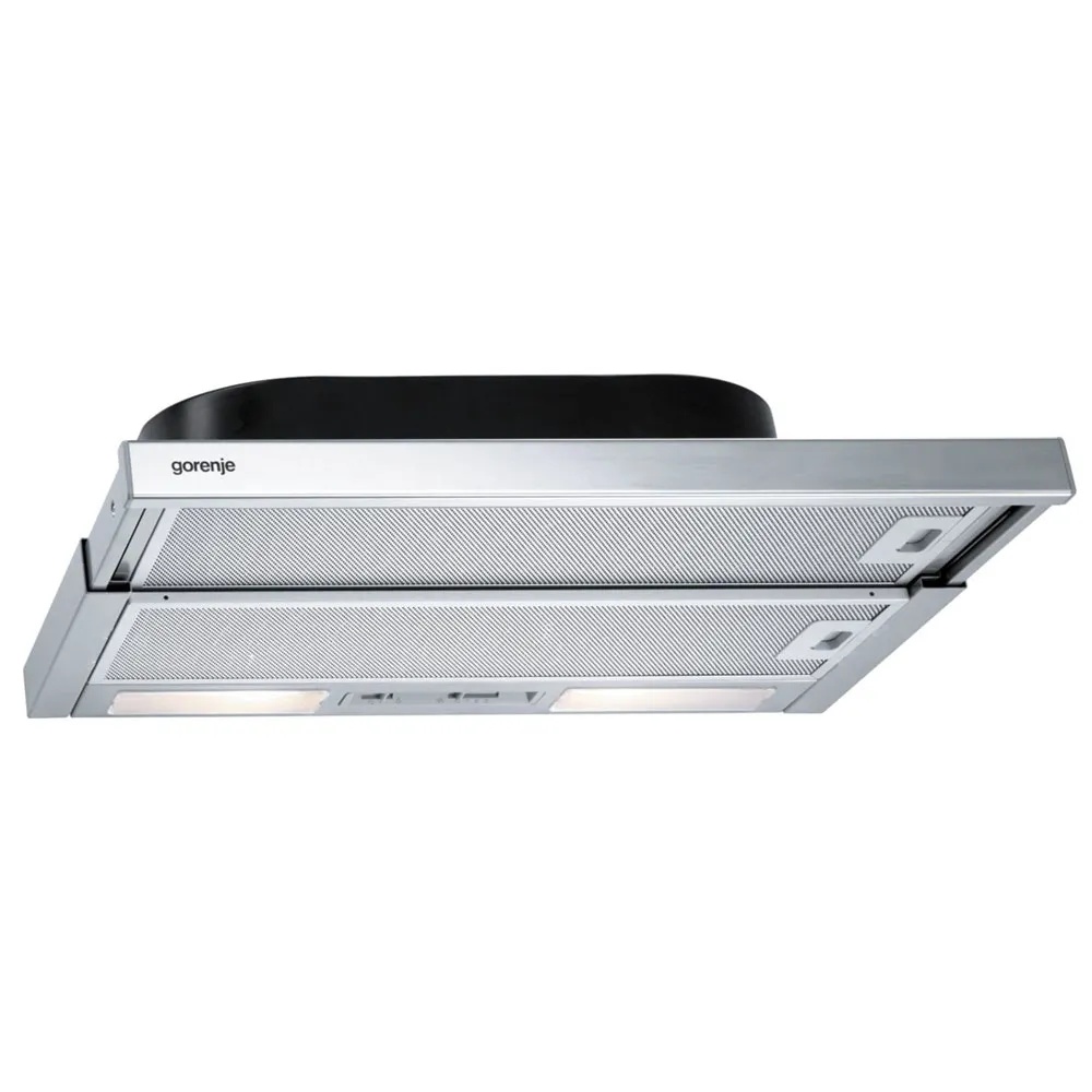 SE20-65484 SE20-65484