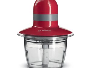 SE20-65975 SE20-65975