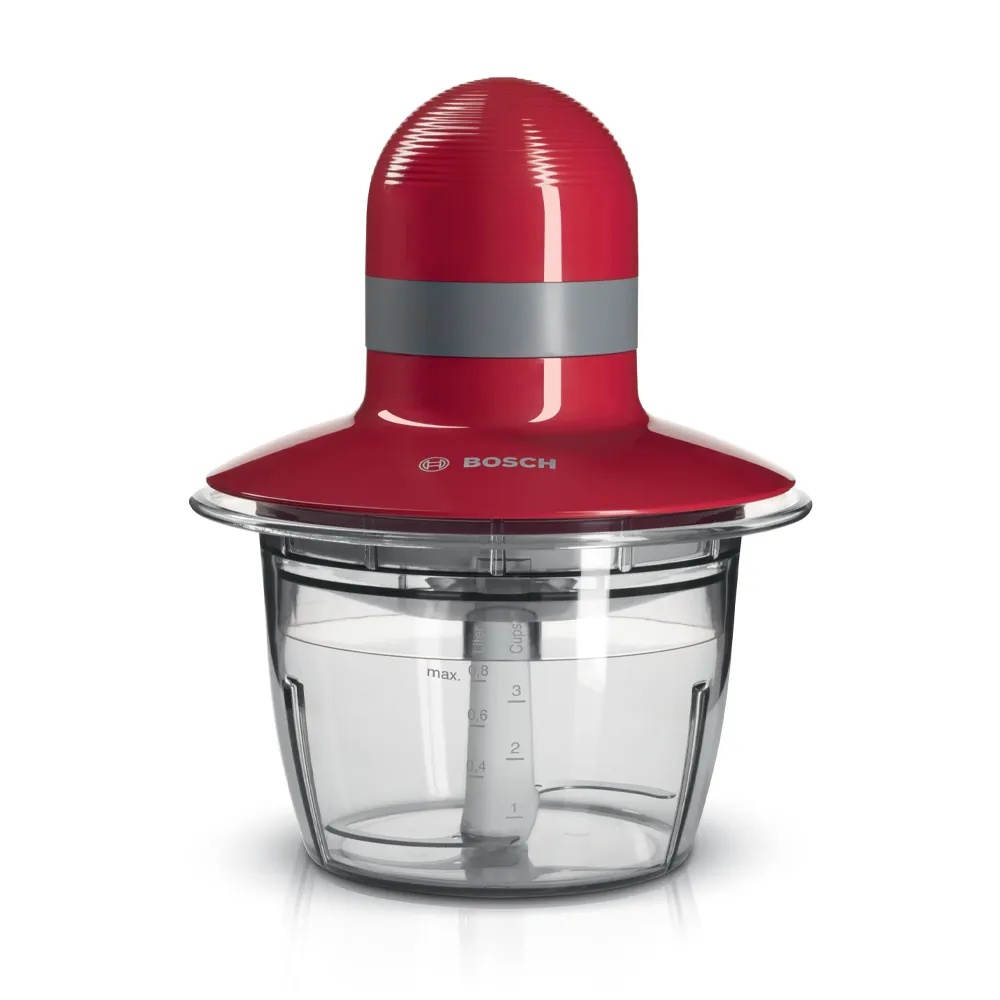 SE20-65975 SE20-65975