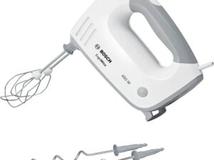 SE20-65980 SE20-65980