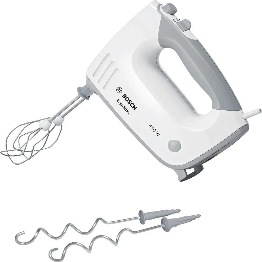 SE20-65980 SE20-65980