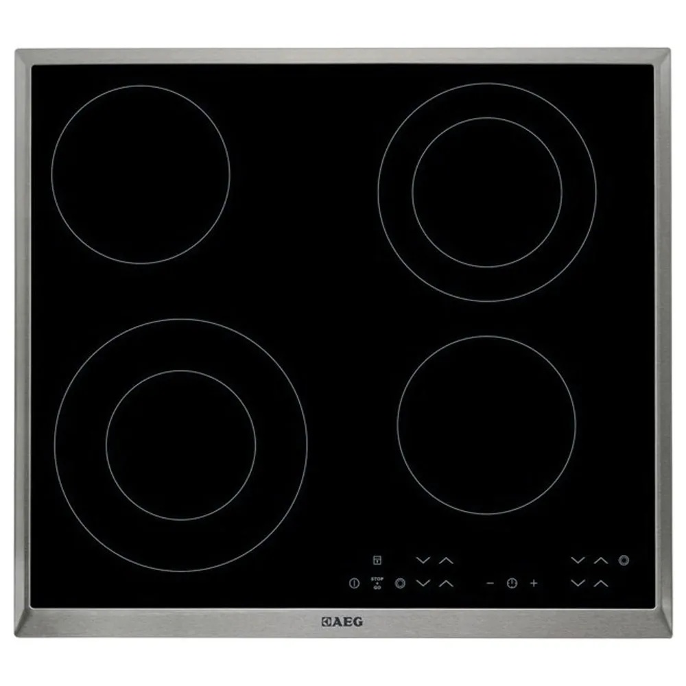 SE20-66205 SE20-66205