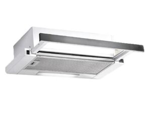 SE20-66256 SE20-66256