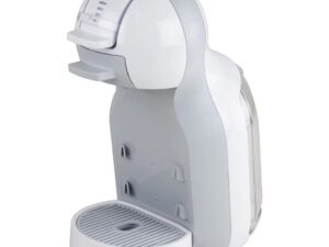 SE20-66402 SE20-66402