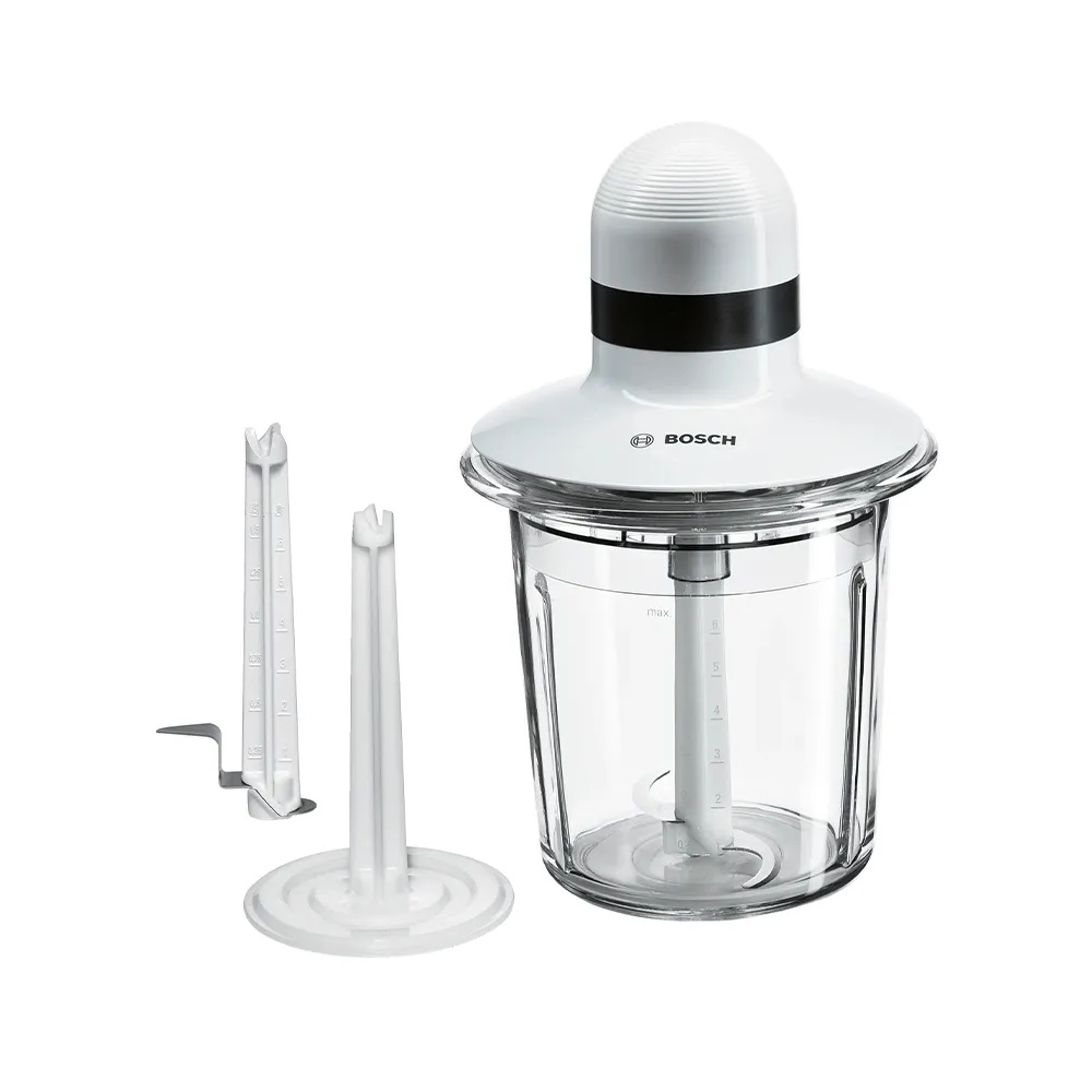 SE20-67220 SE20-67220