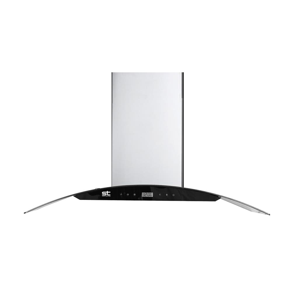 SE20-67296 SE20-67296