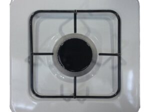 SE20-67352 SE20-67352