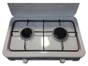 SE20-67353 SE20-67353