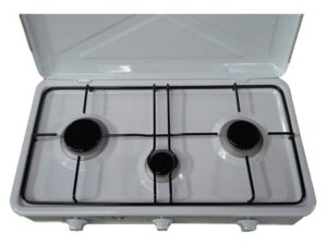 SE20-67354 SE20-67354