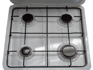 SE20-67355 SE20-67355