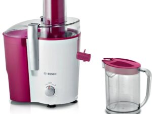 SE20-67522 SE20-67522