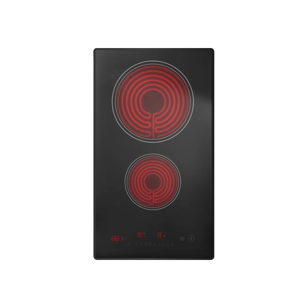 SE20-67645 SE20-67645