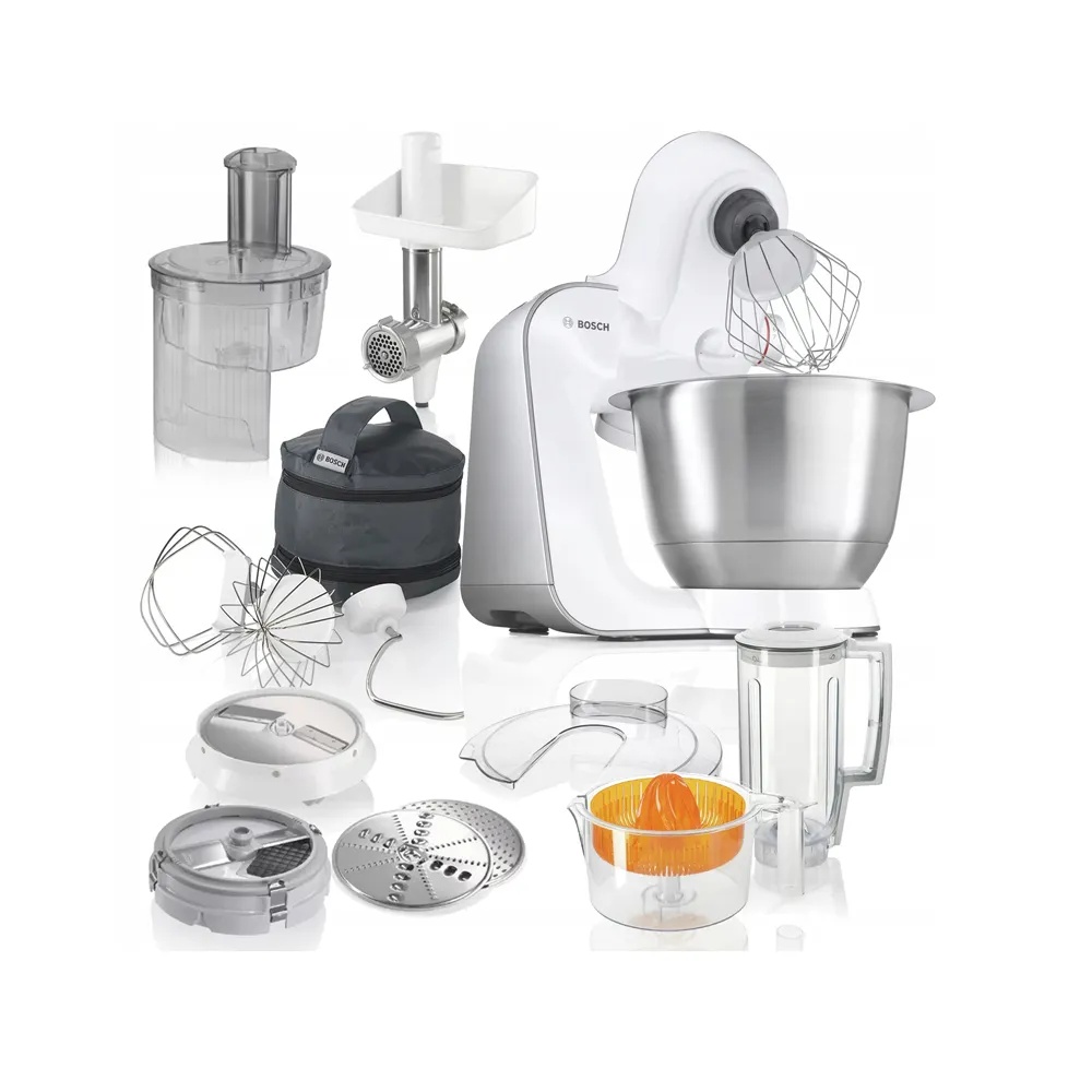 SE20-67704 SE20-67704