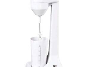 SE20-67809 SE20-67809