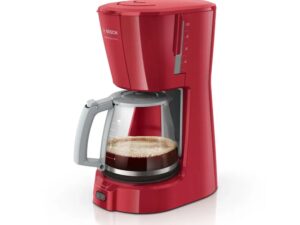 SE20-68083 SE20-68083