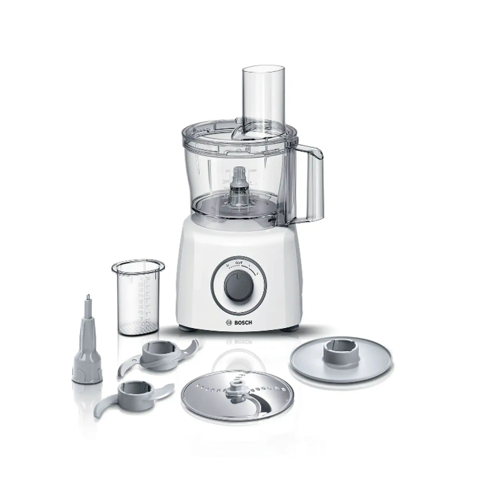 SE20-68521 SE20-68521