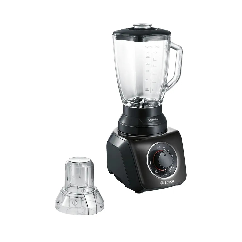 SE20-68523 SE20-68523