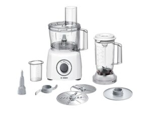 SE20-68540 SE20-68540