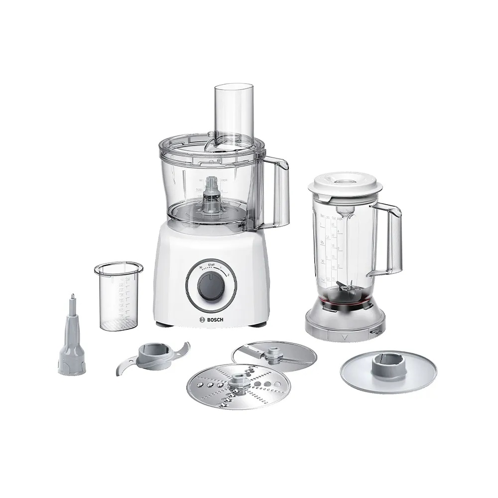 SE20-68540 SE20-68540