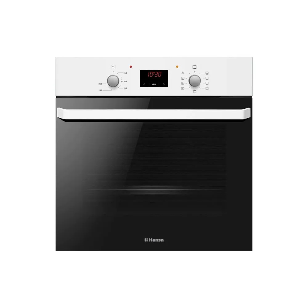 SE20-68621 SE20-68621