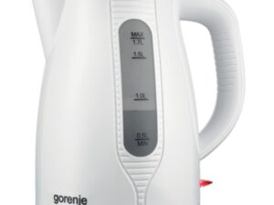 SE20-68661 SE20-68661