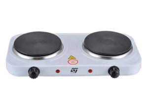 SE20-68667 SE20-68667