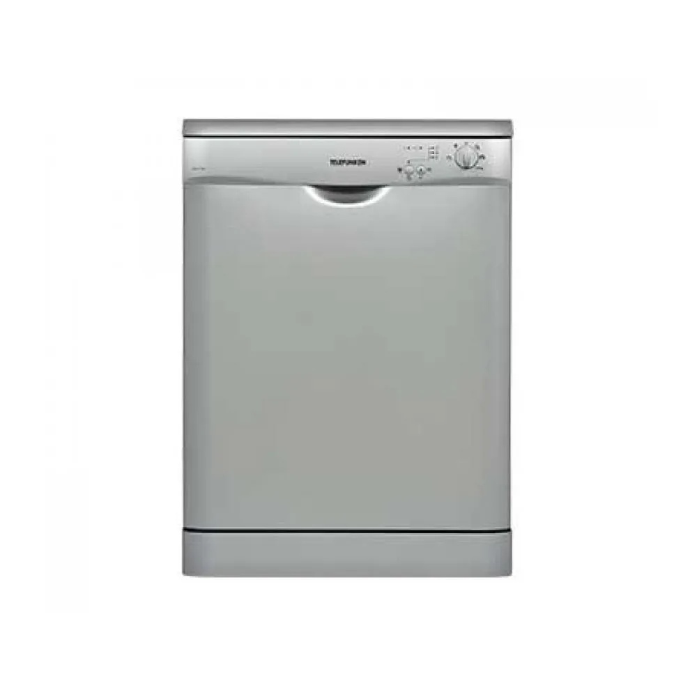 SE20-68734 SE20-68734