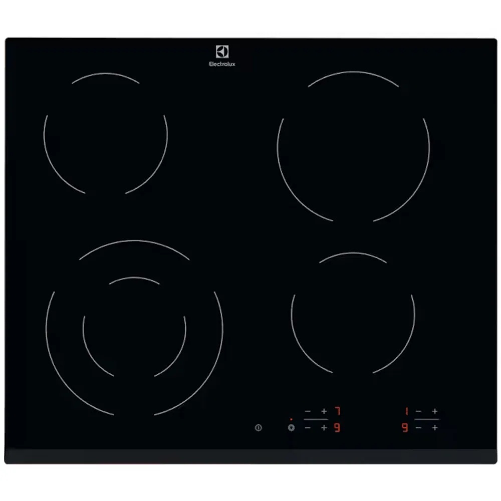 SE20-68787 SE20-68787